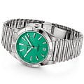 Часы Breitling Chronomat Automatic 36 Victoria Beckham A103801A1L1A1 фото 3