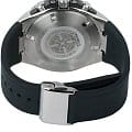 Часы Seiko Astron GPS Solar SSE169J1 фото 4