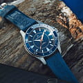 Hamilton H82385340