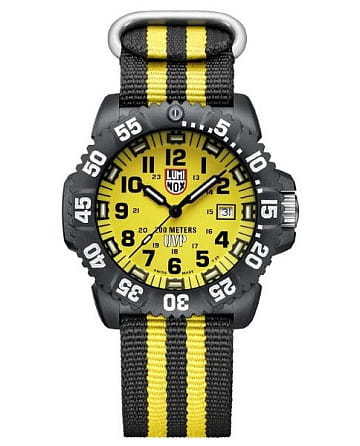 Luminox A.3955.SET