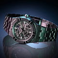 Maurice Lacroix AI6007-SS002-030-1