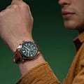 Часы Timberland Northbridge TDWGF0041206 фото 6