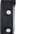 Casio BGA-320-1ADR