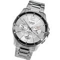 Часы Casio Collection MTP-1374D-7AVDF (MTP-1374D-7A) фото 6