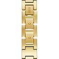 Guess W1279L2