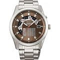 Часы Orient FX01002T (FFX01002T)