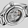 TAG Heuer WBN2414.BA0621