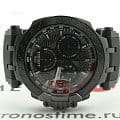 Часы Tissot T-Race Motogp 2018 Special Edition T115.417.37.061.04 фото 8