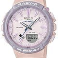 Casio BGS-100SC-4A