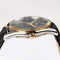 Часы Jacques Lemans Derby 50-4W фото 5