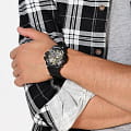 Casio MCW-100H-9A