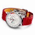 Часы Breitling Top Time B01 Ford Thunderbird AB01766A1A1X1 фото 5