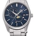 Часы Orient Sun & Moon RA-AK0303L