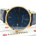 Часы Maurice Lacroix Eliros Date EL1118-PVP01-411-1 фото 4