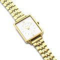 Amalys Amalys Hepburn AMW-119  наручные женские часы фото под углом.