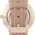 Anne Klein 3836RGPK