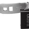 Rado R32157152