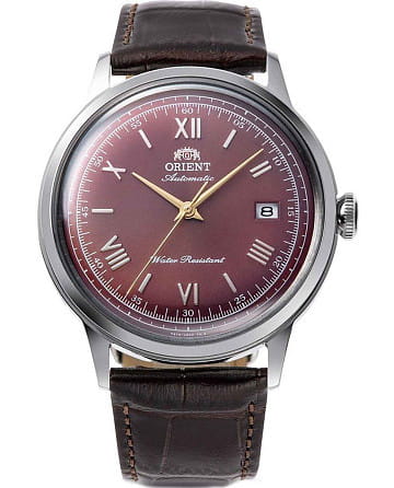 Orient Bambino RA-AC0026R
