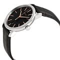 Rado R14078165