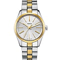 Часы Rado Hyperchrome Automatic R32975112