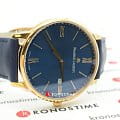 Часы Maurice Lacroix Eliros Date EL1118-PVP01-411-1 фото 2