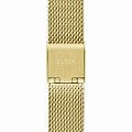 Часы Guess Dream GW0550L2 фото 5