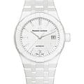 Часы Maurice Lacroix Aikon Automatic AI6007-CRM72-130-7