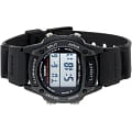 Casio W-93H-1A