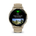 Часы Garmin Venu 3S 010-02785-55 фото 5