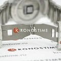 Часы Rado Centrix Automatic R30010202 фото 8
