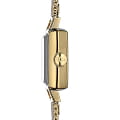 Tissot T0581093303100