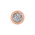 Tissot T1222073603100