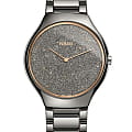 Rado R27010102