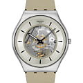 Часы Swatch Skin Irony 42 Lacquered SS07S145