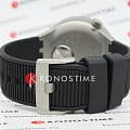 Часы Swatch Big Bold Irony Lacquered SB07S105 фото 6