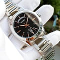 Часы Casio Collection MTP-1370D-1A2VDF (MTP-1370D-1A2) фото 10