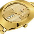 Rado R12161253