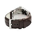Armani Exchange AX2100