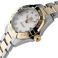 TAG Heuer WBD1422.BB0321