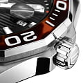 Часы TAG Heuer Aquaracer Professional 300 WAY201N.FT6177 фото 3