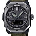 Часы Casio Pro Trek PRW-6900YB-3DR (PRW-6900YB-3)