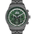Часы Slazenger SL.09.2131.2.04