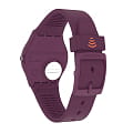 Swatch SVHV100-5300