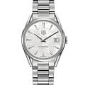 Часы TAG Heuer Carrera WAR1311.BA0778