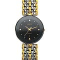 Rado R48743153