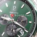 Часы Pierre Lannier Cronos 227G164 фото 3