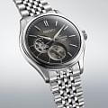 Часы Seiko Presage Classic Series SPB471 фото 7