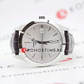 Tissot T1274101603101 наручные мужские часы застежка крупным планом