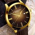 Stuhrling 4014.2