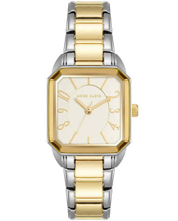 Anne Klein 5027SVTT